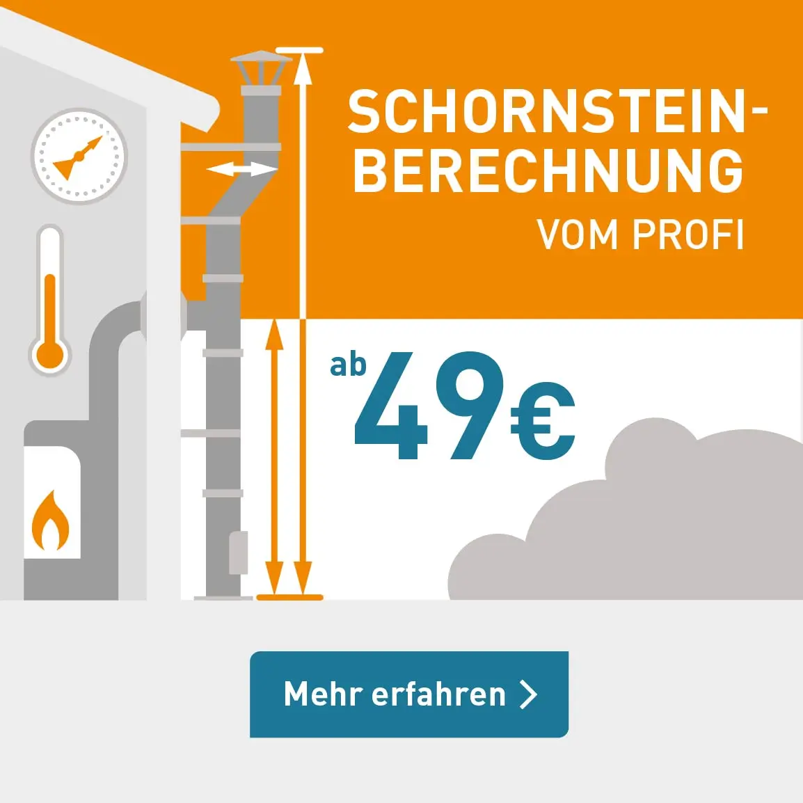 schornsteinberechnung-2025/12